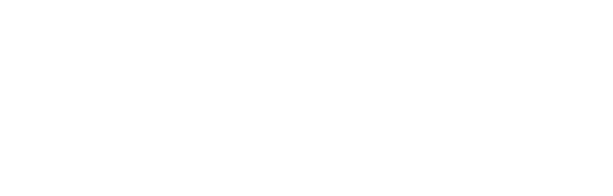 The First Collection Dubai Marina