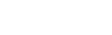 The First Collection Waterfront