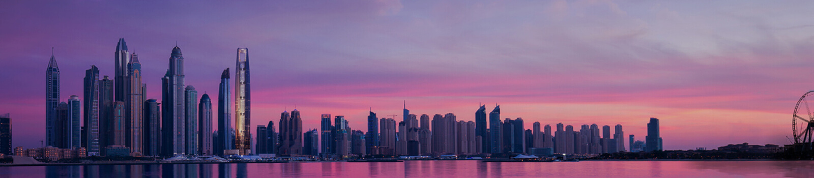 CNN TRAVEL – Dubai named ‘Best of best’ in traveler’s choice awards