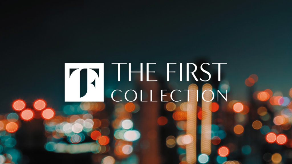 The First Group launches lifestyle brand in Dubai, The First Collection