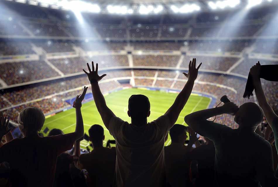 The 2022 World Cup’s most interesting factoids