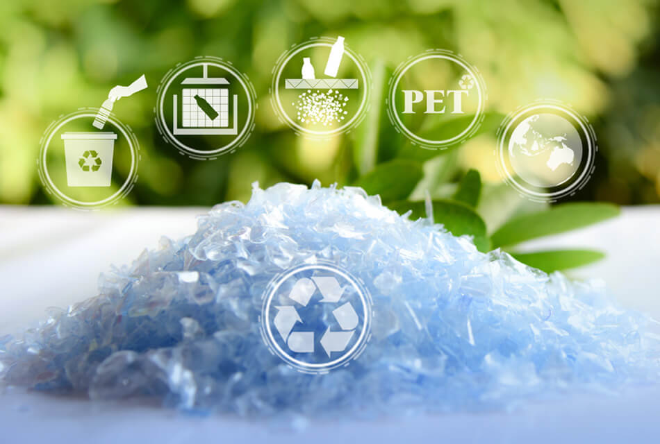 The First Group Hotels to introduce eco-friendly supplies eliminating more than 400,000 plastic waste containers