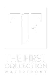 The First Collection – Waterfront