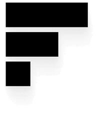 TFG logo